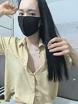 I AM NOT A SLUT online show from 07-19-26, 02:53