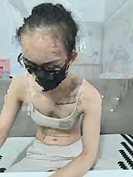 I AM NOT A SLUT online show from 06-15-26, 03:18