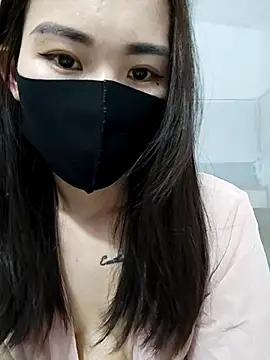 I AM NOT A SLUT online show from 03-13-25, 06:48