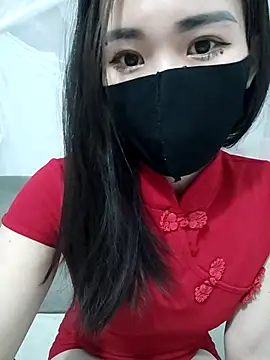 I AM NOT A SLUT online show from 03-18-25, 03:12