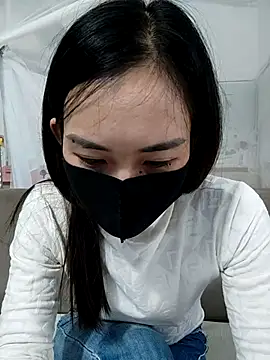 I AM NOT A SLUT online show from 12-01-25, 03:07