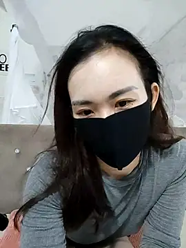 I AM NOT A SLUT online show from 09-15-25, 01:39