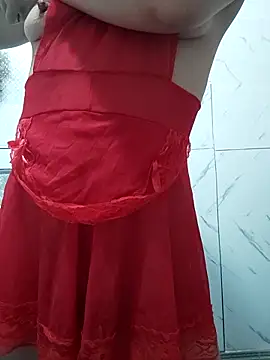 I AM NOT A SLUT online show from 10-29-25, 04:11