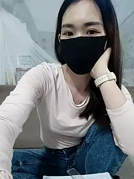 I AM NOT A SLUT online show from 10-09-25, 02:01