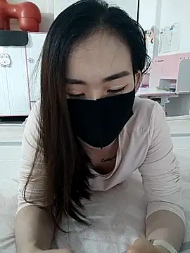 I AM NOT A SLUT online show from 10-15-25, 02:10