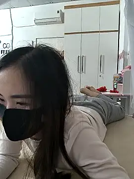 I AM NOT A SLUT online show from 02-03-26, 03:15