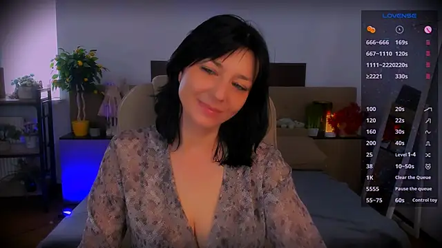  Kelly   online show from 03-05-26, 07:38