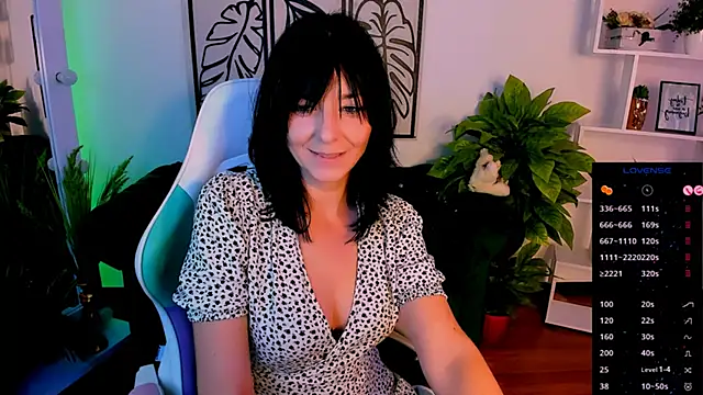  Kelly   online show from 09-13-25, 11:10