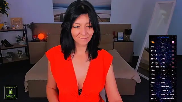  Kelly   online show from 09-21-25, 08:41