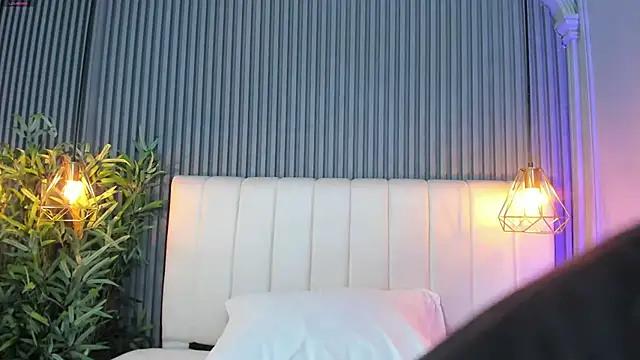 SaraRiley online show from 01-07-26, 10:48