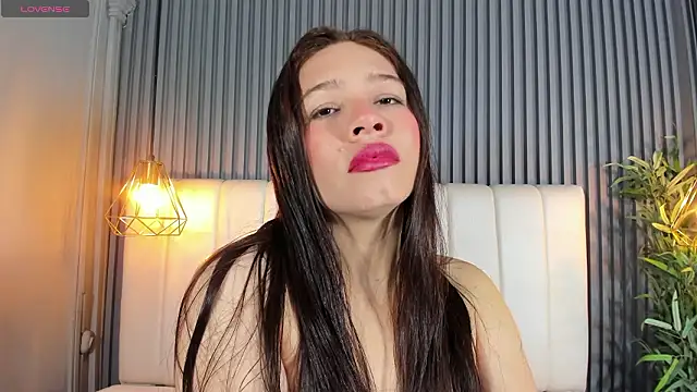 SaraRiley online show from 01-15-26, 10:35