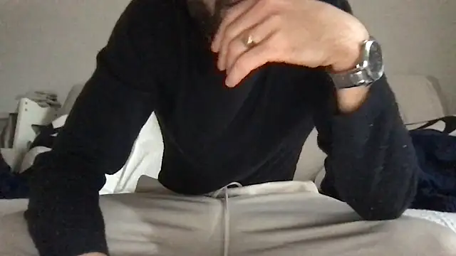 Snapshot of athenphysics chatting on 12-02-25, 10:39 athenphysics online show from 12-02-25, 10:39