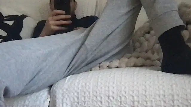 Snapshot of athenphysics chatting on 02-23-26, 09:32 athenphysics online show from 02-23-26, 09:32