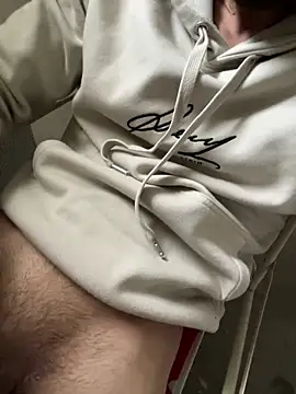 Snapshot of athenphysics chatting on 02-16-26, 10:36 athenphysics online show from 02-16-26, 10:36