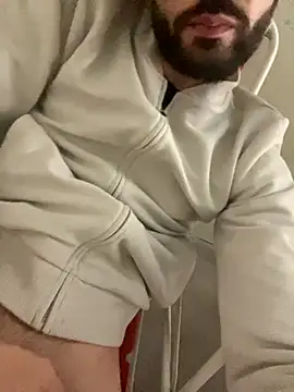 Snapshot of athenphysics chatting on 11-30-25, 12:55 athenphysics online show from 11-30-25, 12:55