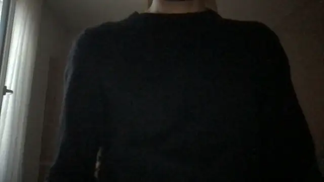 Snapshot of athenphysics chatting on 12-19-25, 07:44 athenphysics online show from 12-19-25, 07:44