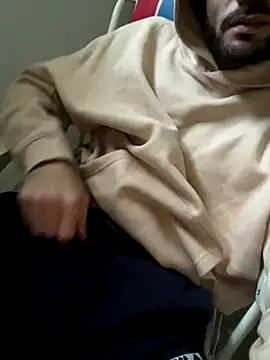 Snapshot of athenphysics chatting on 12-21-25, 07:54 athenphysics online show from 12-21-25, 07:54