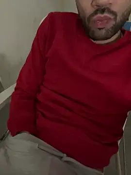 Snapshot of athenphysics chatting on 01-12-26, 04:30 athenphysics online show from 01-12-26, 04:30