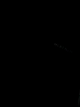 Snapshot of athenphysics chatting on 11-23-25, 06:56 athenphysics online show from 11-23-25, 06:56