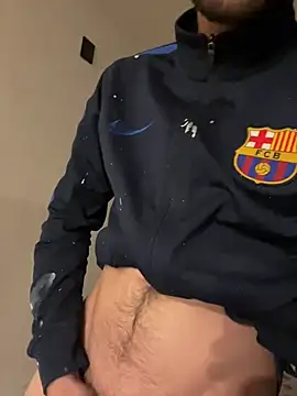 Snapshot of athenphysics chatting on 03-11-26, 12:04 athenphysics online show from 03-11-26, 12:04