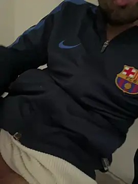 Snapshot of athenphysics chatting on 03-07-26, 07:26 athenphysics online show from 03-07-26, 07:26