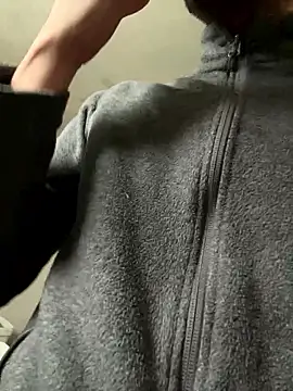 Snapshot of athenphysics chatting on 01-09-26, 08:32 athenphysics online show from 01-09-26, 08:32