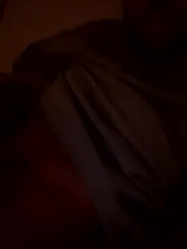 Snapshot of athenphysics chatting on 01-09-26, 11:44 athenphysics online show from 01-09-26, 11:44