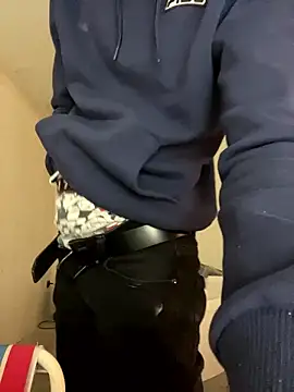 Snapshot of athenphysics chatting on 01-05-26, 07:50 athenphysics online show from 01-05-26, 07:50