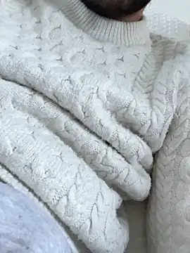 Snapshot of athenphysics chatting on 03-13-26, 08:08 athenphysics online show from 03-13-26, 08:08