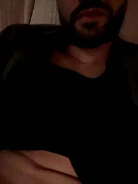 Snapshot of athenphysics chatting on 11-20-25, 07:36 athenphysics online show from 11-20-25, 07:36