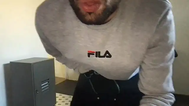 Snapshot of athenphysics chatting on 03-19-26, 02:17 athenphysics online show from 03-19-26, 02:17