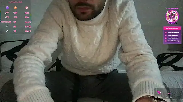 Snapshot of athenphysics chatting on 01-15-26, 08:29 athenphysics online show from 01-15-26, 08:29