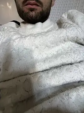 Snapshot of athenphysics chatting on 03-12-26, 08:07 athenphysics online show from 03-12-26, 08:07