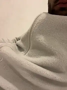 Snapshot of athenphysics chatting on 03-13-26, 10:59 athenphysics online show from 03-13-26, 10:59