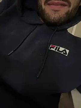 Snapshot of athenphysics chatting on 12-14-25, 10:37 athenphysics online show from 12-14-25, 10:37