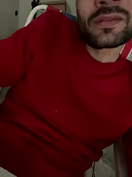 Snapshot of athenphysics chatting on 01-13-26, 12:04 athenphysics online show from 01-13-26, 12:04