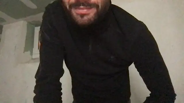 Snapshot of athenphysics chatting on 11-24-25, 09:48 athenphysics online show from 11-24-25, 09:48