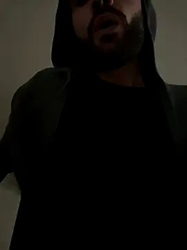 Snapshot of athenphysics chatting on 11-26-25, 09:48 athenphysics online show from 11-26-25, 09:48