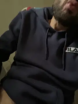 Snapshot of athenphysics chatting on 02-15-26, 07:42 athenphysics online show from 02-15-26, 07:42