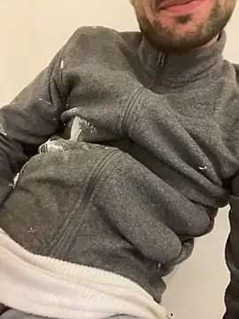 Snapshot of athenphysics chatting on 03-05-26, 10:59 athenphysics online show from 03-05-26, 10:59