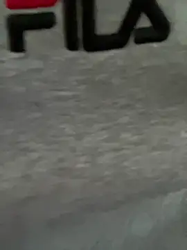 Snapshot of athenphysics chatting on 02-09-26, 04:27 athenphysics online show from 02-09-26, 04:27