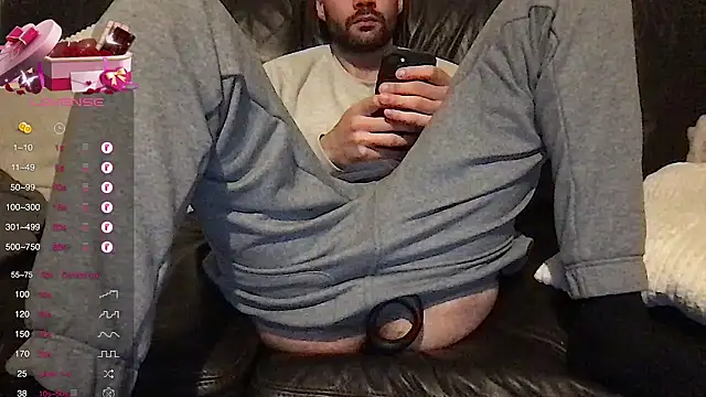 athenphysics online show from 12-07-24, 09:11