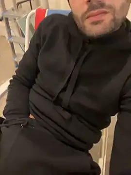 athenphysics online show from 01-14-25, 04:08