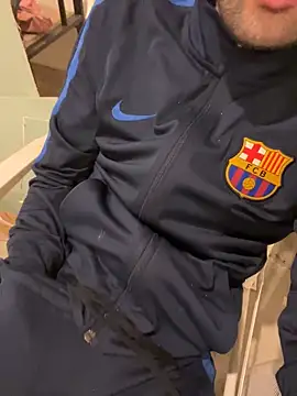 athenphysics online show from 01-04-25, 11:17