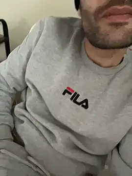 athenphysics online show from 01-05-25, 01:15