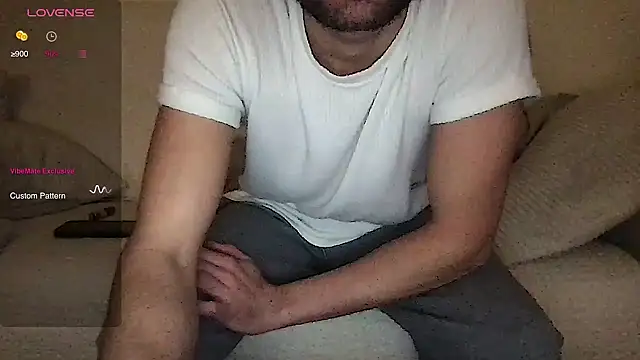 athenphysics online show from 01-11-25, 04:14