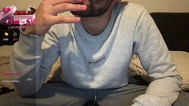 athenphysics online show from 12-07-24, 01:13