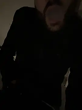 athenphysics online show from 12-18-24, 08:03