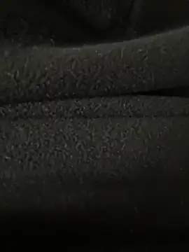 athenphysics online show from 12-21-24, 02:58