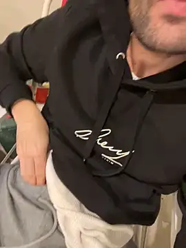 athenphysics online show from 01-09-25, 08:33